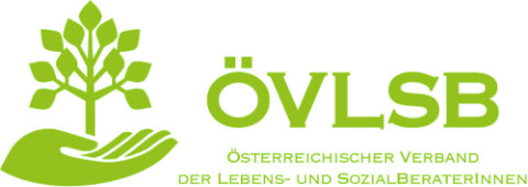 Österreichischer Verband der Lebens und Sozial Berater:innen