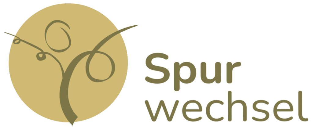 Logo Spurwechsel